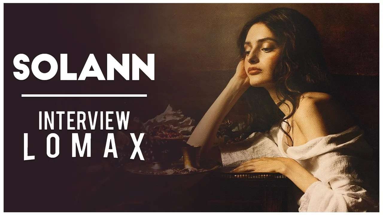solann