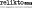 Relikto